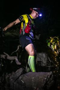 BIB: 
                            <button type="button" onclick="openModal(13610588)" class="btn btn-primary btn-sm float-right btn-popup" data-toggle="modal" data-target=".modal-high-quality">
                        <i class="fas fa-shopping-cart"></i> Add to Cart
                    </button>
                                            <button type="button" onclick="isThisMe(13610588, true)" class="btn btn-success btn-sm float-right btn-popup btn-isme hidden" data-toggle="tooltip" data-placement="bottom" title="นี่คือรูปของคุณใช่ไหม คลิกที่นี่เพื่อเอาเข้าอัลบั้ม">
                        <i class="fas fa-plus"></i> Add to album
                    </button>
                    <button type="button" onclick="isThisMe(13610588, false)" class="btn btn-warning btn-sm float-right btn-popup btn-isnotme hidden">
                        <i class="fas fa-ban"></i> Remove from album
                    </button>